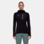 Mammut Aenergy Light ML Hooded Jacket - Womens, Black, Medium, 1014-05551-0001-114