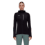 Mammut Aenergy Light ML Hooded Jacket - Womens, Black, XL, 1014-05551-0001-116