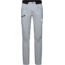 Mammut Aenergy Light SO Pant - Mens, Granit, 52, 1022-01770-0818-52-10