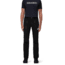 Mammut Aenergy Light SO Pants - Mens, Black, 50, 1022-01770-0001-50-10