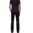 Mammut Aenergy Light SO Pants - Mens, Black, 50, 1022-01770-0001-50-10