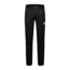 Mammut Aenergy Light SO Pants - Mens, Black, 50, 1022-01770-0001-50-10
