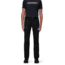 Mammut Aenergy Light SO Pants - Men's, Black, US 36 Short, 1022-01770-0001-52-20