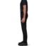 Mammut Aenergy Light SO Pants - Men's, Black, US 36 Short, 1022-01770-0001-52-20