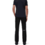 Mammut Aenergy Light SO Pants - Men's, Black, US 36 Short, 1022-01770-0001-52-20