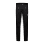 Mammut Aenergy Light SO Pants - Men's, Black, US 36 Short, 1022-01770-0001-52-20