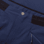 Mammut Aenergy Light SO Pants - Mens, Marine, 56, 1022-01770-5118-56-10