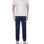 Mammut Aenergy Light SO Pants - Mens, Marine, 56, 1022-01770-5118-56-10