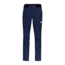 Mammut Aenergy Light SO Pants - Mens, Marine, 56, 1022-01770-5118-56-10