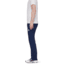 Mammut Aenergy Light SO Pants - Mens, Marine, US 28 Regular, 1022-01770-5118-44