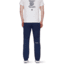 Mammut Aenergy Light SO Pants - Mens, Marine, US 28 Regular, 1022-01770-5118-44