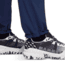 Mammut Aenergy Light SO Pants - Mens, Marine, US 28 Regular, 1022-01770-5118-44