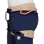 Mammut Aenergy Light SO Pants - Mens, Marine, US 28 Regular, 1022-01770-5118-44