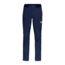 Mammut Aenergy Light SO Pants - Mens, Marine, US 28 Regular, 1022-01770-5118-44