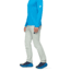 Mammut Aenergy Light SO Pants - Mens, Silver Sage, US 40 Regular, 1022-01770-1288-56