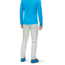 Mammut Aenergy Light SO Pants - Mens, Silver Sage, US 40 Regular, 1022-01770-1288-56