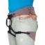 Mammut Aenergy Light SO Pants - Mens, Silver Sage, US 40 Regular, 1022-01770-1288-56
