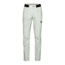 Mammut Aenergy Light SO Pants - Mens, Silver Sage, US 40 Regular, 1022-01770-1288-56