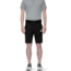 Mammut Aenergy Light SO Shorts - Mens, Black, 54, 1023-00760-0001-54-10
