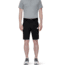 Mammut Aenergy Light SO Shorts - Mens, Black, US 28, 1023-00760-0001-44