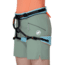 Mammut Aenergy Light SO Shorts - Womens, Jade, 40, 1023-00770-4100-40-10