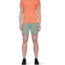 Mammut Aenergy Light SO Shorts - Womens, Jade, 40, 1023-00770-4100-40-10