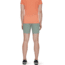 Mammut Aenergy Light SO Shorts - Womens, Jade, 40, 1023-00770-4100-40-10