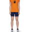 Mammut Aenergy Light SO Shorts - Womens, Marine, 34, 1023-00770-5118-34-10