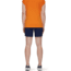 Mammut Aenergy Light SO Shorts - Womens, Marine, 34, 1023-00770-5118-34-10