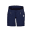 Mammut Aenergy Light SO Shorts - Womens, Marine, 34, 1023-00770-5118-34-10