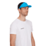 Mammut Aenergy Mesh Cap, Glacier Blue, S-M, 1191-01760-50589-3