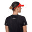 Mammut Aenergy Mesh Cap, Mammut Red, L-XL, 1191-01760-3778-5