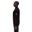 Mammut Aenergy ML Half Zip Pull Top - Mens, Black, XXL, 1016-01100-0001-117
