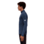 Mammut Aenergy ML Half Zip Pull Top - Mens, Marine, M, 1016-01100-5118-114