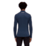 Mammut Aenergy ML Half Zip Pull Top - Mens, Marine, M, 1016-01100-5118-114