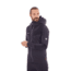Mammut Aenergy Pro Softshell Hooded Jacket - Mens, Black, Small, 1011-00730-0001-113