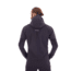 Mammut Aenergy Pro Softshell Hooded Jacket - Mens, Black, Small, 1011-00730-0001-113