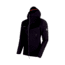Mammut Aenergy Pro Softshell Hooded Jacket - Mens, Black, Small, 1011-00730-0001-113