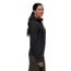 Mammut Aenergy SO Hybrid Hooded Jacket - Womens, Black, XS, 1011-01930-0001-112