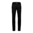 Mammut Aenergy SO Hybrid Pant - Mans, Black, 36 US, 1021-00950-0001-52-10