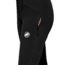 Mammut Aenergy SO Hybrid Pants - Womens, Short, Black, US 10, 1021-00960-0001-40-20