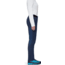 Mammut Aenergy SO Hybrid Pants - Womens, Short, Marine, US 10, 1021-00960-5118-40-20