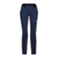 Mammut Aenergy SO Hybrid Pants - Womens, Short, Marine, US 10, 1021-00960-5118-40-20