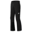 Mammut Aenergy SO Pants, Graphite, 56, 1020-10480-0121-56-10