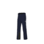 Mammut Aenergy SO Pants-Men's-US 34-Dark Indigo