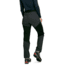 Mammut Aenergy SO Pants - Womens, Black, 36, 1021-00550-0001-36-10