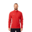 Mammut Aenergy Softshell Jacket - Mens, Magma-Dark Magma, S, 1011-18551-3468-113