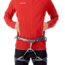Mammut Aenergy Softshell Jacket - Mens, Magma-Dark Magma, S, 1011-18551-3468-113