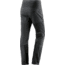 Mammut Aenergy Softshell Pants - Mens, Black, US 30, 1020-10480-0001-46-10