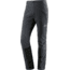 Mammut Aenergy Softshell Pants - Mens, Black, US 30, 1020-10480-0001-46-10